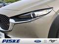 Mazda CX-30 2.5 Homura 2WD SHZ NAVI ACC HUD AID LED Brun - thumbnail 22