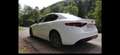 Alfa Romeo Giulia Business 2,2 190 ATX AWD Weiß - thumbnail 3