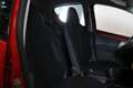 Toyota Aygo 1.0-12V Cool | Airco | lage km stand| PE tm 12/1 Rot - thumbnail 6
