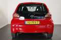 Toyota Aygo 1.0-12V Cool | Airco | lage km stand| PE tm 12/1 Rot - thumbnail 3