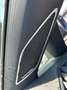 Volkswagen Golf GTI 8 5p 2.0 tsi Performance 245cv - thumbnail 13