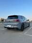 Volkswagen Golf GTI 8 5p 2.0 tsi Performance 245cv - thumbnail 6