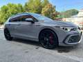 Volkswagen Golf GTI 8 5p 2.0 tsi Performance 245cv - thumbnail 5