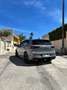 Volkswagen Golf GTI 8 5p 2.0 tsi Performance 245cv - thumbnail 2