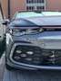 Volkswagen Golf GTI 8 5p 2.0 tsi Performance 245cv - thumbnail 4
