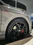 Volkswagen Golf GTI 8 5p 2.0 tsi Performance 245cv - thumbnail 8