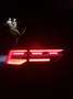 Volkswagen Golf GTI 8 5p 2.0 tsi Performance 245cv - thumbnail 15