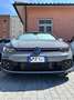 Volkswagen Golf GTI 8 5p 2.0 tsi Performance 245cv - thumbnail 3