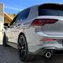 Volkswagen Golf GTI 8 5p 2.0 tsi Performance 245cv - thumbnail 1