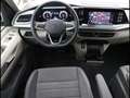 Volkswagen T7 California OCEAN AD 2.0 TDI DSG (+EURO6) Navi Silber - thumbnail 10