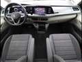 Volkswagen T7 California OCEAN AD 2.0 TDI DSG (+EURO6) Navi Silber - thumbnail 11