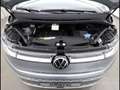 Volkswagen T7 California OCEAN AD 2.0 TDI DSG (+EURO6) Navi Silber - thumbnail 5