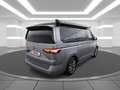 Volkswagen T7 California OCEAN AD 2.0 TDI DSG (+EURO6) Navi Silber - thumbnail 3