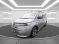 Volkswagen T7 California OCEAN AD 2.0 TDI DSG (+EURO6) Navi Silber - thumbnail 2