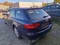 Audi A4 A4 Avant 2.0 TDi ultra Bleu - thumbnail 7