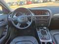 Audi A4 A4 Avant 2.0 TDi ultra Bleu - thumbnail 13
