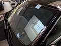 Mercedes-Benz S 350 d 4M AMG PANO MASSAGE SOFT  NETTO 48.500 Noir - thumbnail 10