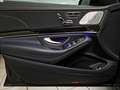 Mercedes-Benz S 350 d 4M AMG PANO MASSAGE SOFT  NETTO 48.500 Czarny - thumbnail 13