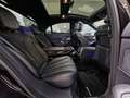 Mercedes-Benz S 350 d 4M AMG PANO MASSAGE SOFT  NETTO 48.500 Noir - thumbnail 25