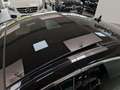 Mercedes-Benz S 350 d 4M AMG PANO MASSAGE SOFT  NETTO 48.500 Noir - thumbnail 11