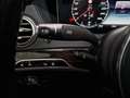 Mercedes-Benz S 350 d 4M AMG PANO MASSAGE SOFT  NETTO 48.500 Noir - thumbnail 18