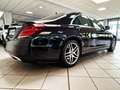 Mercedes-Benz S 350 d 4M AMG PANO MASSAGE SOFT  NETTO 48.500 Czarny - thumbnail 5