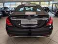 Mercedes-Benz S 350 d 4M AMG PANO MASSAGE SOFT  NETTO 48.500 Noir - thumbnail 6