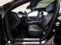 Mercedes-Benz S 350 d 4M AMG PANO MASSAGE SOFT  NETTO 48.500 Czarny - thumbnail 14