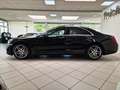 Mercedes-Benz S 350 d 4M AMG PANO MASSAGE SOFT  NETTO 48.500 Czarny - thumbnail 8