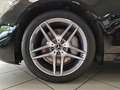 Mercedes-Benz S 350 d 4M AMG PANO MASSAGE SOFT  NETTO 48.500 Czarny - thumbnail 9