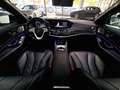 Mercedes-Benz S 350 d 4M AMG PANO MASSAGE SOFT  NETTO 48.500 Czarny - thumbnail 15