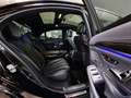 Mercedes-Benz S 350 d 4M AMG PANO MASSAGE SOFT  NETTO 48.500 Noir - thumbnail 24