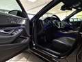 Mercedes-Benz S 350 d 4M AMG PANO MASSAGE SOFT  NETTO 48.500 Czarny - thumbnail 12