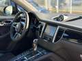 Porsche Macan S Aut. Bleu - thumbnail 11