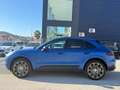 Porsche Macan S Aut. Bleu - thumbnail 4