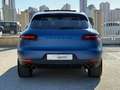 Porsche Macan S Aut. Bleu - thumbnail 6