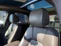 Porsche Macan S Aut. Bleu - thumbnail 16