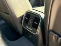 Porsche Macan S Aut. Bleu - thumbnail 18