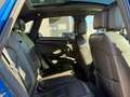 Porsche Macan S Aut. Bleu - thumbnail 17