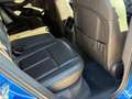 Porsche Macan S Aut. Bleu - thumbnail 20