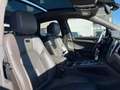 Porsche Macan S Aut. Bleu - thumbnail 13