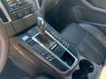 Porsche Macan S Aut. Bleu - thumbnail 12
