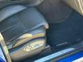 Porsche Macan S Aut. Bleu - thumbnail 15