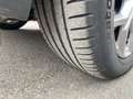 BMW X3 X3 xdrive25d xLine 231cv auto - thumbnail 11