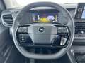 Opel Vivaro L3 2.0 D*ACC*RFK*SHZ*uvm Wit - thumbnail 15