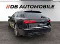 Audi A6 3,0 TDI clean Diesel Quattro S-tronic; Rückfahr... Braun - thumbnail 7