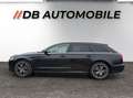 Audi A6 3,0 TDI clean Diesel Quattro S-tronic; Rückfahr... Braun - thumbnail 8