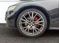 Audi A6 3,0 TDI clean Diesel Quattro S-tronic; Rückfahr... Braun - thumbnail 24
