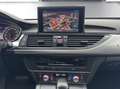 Audi A6 3,0 TDI clean Diesel Quattro S-tronic; Rückfahr... Braun - thumbnail 20