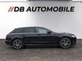 Audi A6 3,0 TDI clean Diesel Quattro S-tronic; Rückfahr... Braun - thumbnail 4